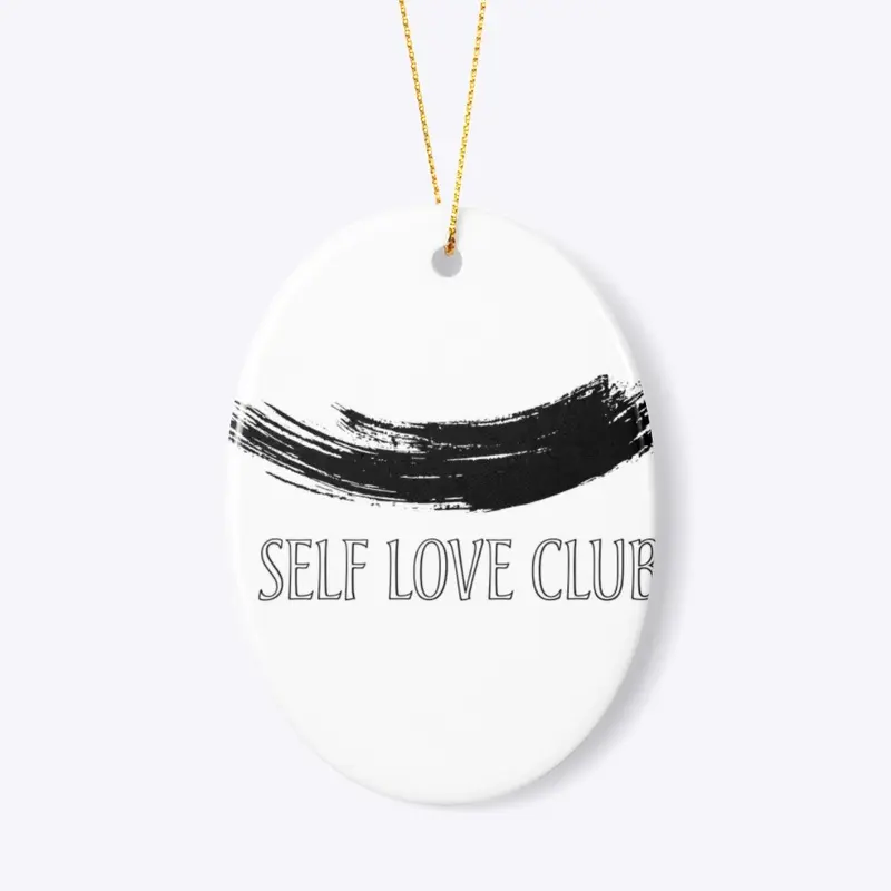 Self Love Club