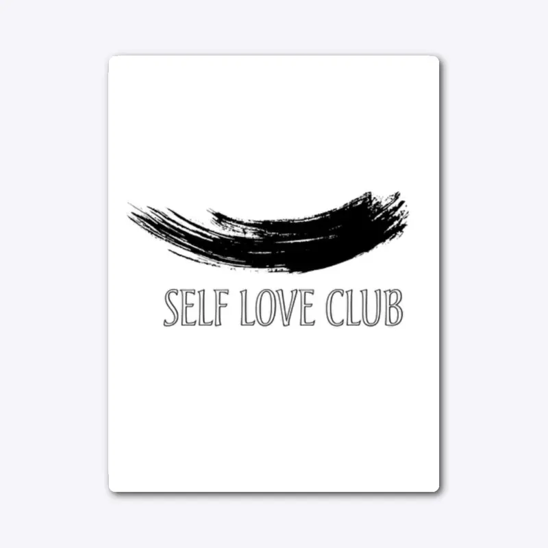 Self Love Club